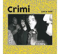 Various - LUCI E GUAI