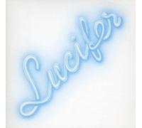Various - Lucifer [CD]