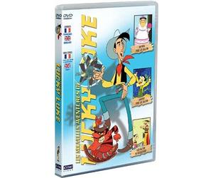 Various - Lucky Luke - Vol.1 : Un papa pour les Daltons