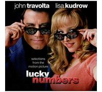 Various - Lucky Numbers
