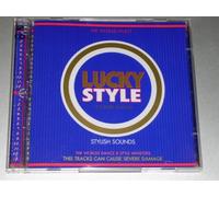 Various - Lucky Star