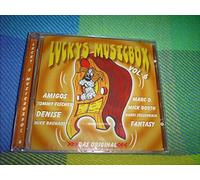 Various - Lucky'S Musicbox Vol.6