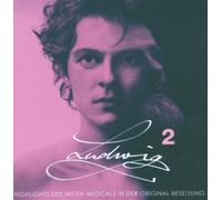 Various - Ludwig II