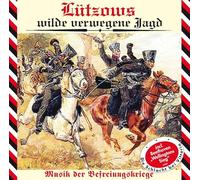 Various - Lützows Wilde Verwegene Jagd