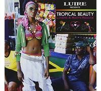 Various - Luire Presents Tropical Beauty