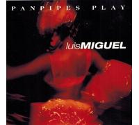Various - Luis Miguel