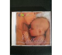 various - Lullabies: Cherished Bedtime Classics