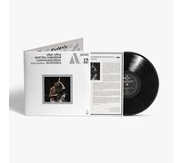 Various - Luna Surface (Remastered Deluxe Edition) [VINYL]