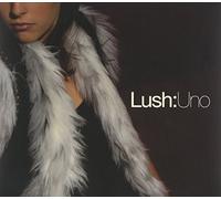 Various - Lush Uno
