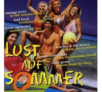 Various - Lust auf Sommer