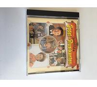 Various - Lustige Jodel - Musikanten