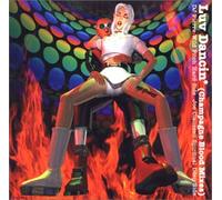 Various - Luv Dancin