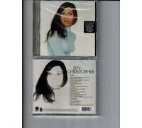 Various - Lyn Christopher (Remastered Edition) [CD]