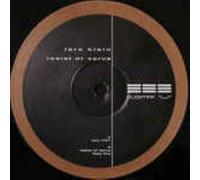 Various - Lytic Cocktail 3lp [Vinyl LP] [VINYL]
