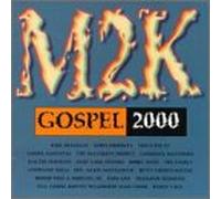 Various - M2k Gospel 2000