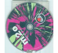 Various - M2o 2003 Vol.4