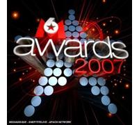 Compilation - M6 Awards 2007