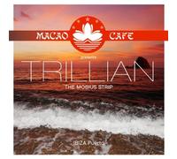 Various - Macao Cafe Ibiza Pres