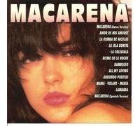 Various - Macarena
