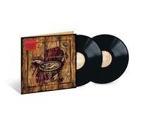 Various - Machina/The Machines Of God 25th Anniversary [VINYL]