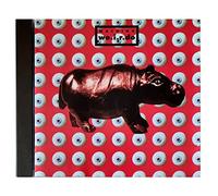 Various - Machino Weirdo