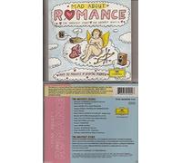 Various - Mad About Romance