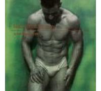 Various - Mad About the Boy