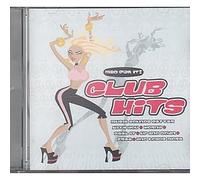 Various - Mad for It!