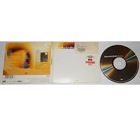 Various - Made in Italy