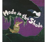 Various - Made in the Shade
