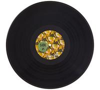 Various - Made In Timeland [VINYL]