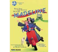 Various - Madeline: MUSIC FROM THE MOTION PICTURE