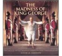 Various - Madness of King George