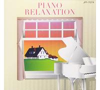 Various - Madobe No Piano [4] Waga Tsuma