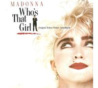 Various - Madonna etc.