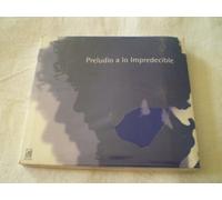 Various - MADRAZO XOCHITL ROVIROSA: INNOCENT WINGS (DUANE COCHRAN PIANO). GUADALUPE CERVANTES VIDAL: SO