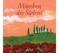 Various - Märchen des Südens