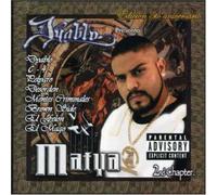 Various - Mafya 2nd Chapter