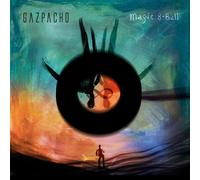 Various - Magic 8 Ball (Sparkle Vinyl) [VINYL]