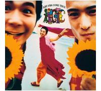 Various - Magic [CD]