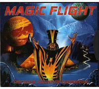 Various - Magic Flight