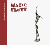 Various - Magic Flute