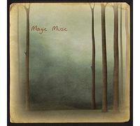 Various Artists - Magic Music [VINYL]