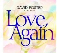 Various - Magic of David Foster & Friend [Import]
