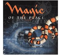 Various - Magic of the Place