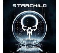 Various - Magic Well [CD]