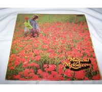 Various - Magical Melodies [Vinyl LP]