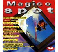 Various - Magico Spot