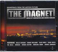 Various - Magnet