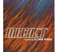 Various - Magnet
